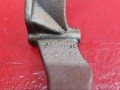 кронштейн двигателя Mercedes-Benz E-Класс W211/S211 W211 2005, A2711941 - фото №3