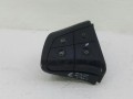 кнопка (выключатель) Mercedes-Benz B-Класс W245 2006, OM266.920, A1698207810 - фото №3