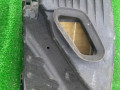 корпус воздушного фильтра Audi A4 B6 2005, 2.0 л., 03G133835A - фото №2