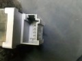 кнопка (выключатель) Audi A3 8P 2004, 8P0962109 - фото №4