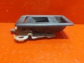 ручка внутренняя Land Rover Freelander 1 поколение 2002, 2.0 л., 20T2N, дизель, FVC000140PMA - фото №3