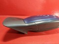 зеркало наружное левое Opel Astra H 2004, 1.4 л., Z 14 XEP, бензин, 6428205 - фото №5