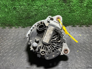 генератор Audi A4 B7 2007, 1.9 л., 06F903023H