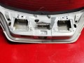 крышка багажника (дверь 3-5) Opel Astra G 2007, 93178817 - фото №15