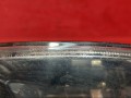 фара противотуманная левая Hyundai Sonata 4 поколение [рестайлинг] 2010, 2.0 л., D4EA, дизель, 922013K500, 922013K5 - фото №6