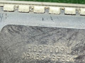 радиатор (основной) Honda CR-V 2 поколение 2002 - фото №3
