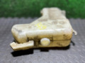 бачок расширительный Nissan Primera P12 2004, 217108M410 - фото №3