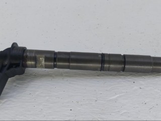 форсунка Volkswagen Passat B6 2009, CBD, 03L130277