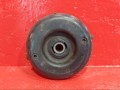 Опорная чашка пружины Citroen C4 1 поколение 2006, 1.6 HDI - фото №4
