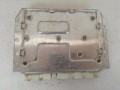блок управления подвеской Mercedes-Benz S-Класс W220 1999, OM112, 2205450032 - фото №3
