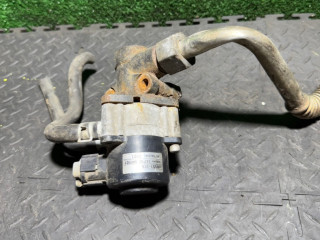 клапан EGR Nissan Almera N16 2001, 147105M001