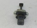 ограничитель открывания двери Skoda Octavia 1 поколение (A4) [рестайлинг] 2004, 1.4 л., BCA, бензин - фото №3