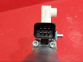 моторчик стеклоподъемника Mercedes-Benz E-Класс W210/S210 [рестайлинг] W211 2002, 271.956, 2118202342 - фото №4