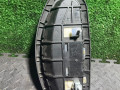 подушка безопасности сиденья Citroen C5 1 поколение 2002, 30005341 - фото №4