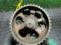 ТНВД Nissan Micra 3 поколение (K12) 2005, 1.5 л., 9303Z111B - фото №5