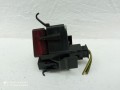 кнопка аварийной сигнализации Mercedes-Benz B-Класс W245 2006, OM266.920, 1698207410 - фото №2