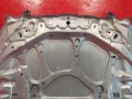капот Mercedes-Benz E-Класс W210/S210 [рестайлинг] W211 2002, 271.956, 211880045728 - фото №10