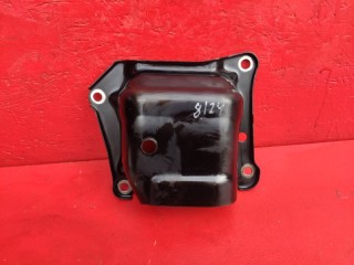 маслоотделитель (сапун) Toyota Avensis 3 поколение (T270) 2011, 2.0 л., 1AD-FTV, дизель