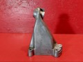 кронштейн двигателя Mercedes-Benz E-Класс W211/S211 W211 2005, 2712230904 - фото №2