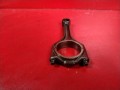 шатун Audi A6 4B/C5 C5 1999, 2.4 л., ALF, бензин, 078198401B - фото №2