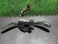 переключатель подрулевой (стрекоза) Volkswagen Transporter T5 2006, 2.5 л., 6Q0953503CG - фото №4