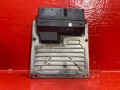 блок управления двигателем Mercedes-Benz E-Класс W211/S211 W211 2005, 2711538579, 2710102944 - фото №2