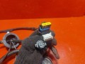 проводка (коса) двери Nissan Qashqai 1 поколение J10 2008, 1.5 л., K9K, дизель, 24125JDC5D - фото №3
