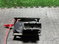 переключатель света Ford Mondeo 3 поколение 2001, 4S7T13A024BA - фото №5