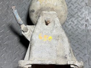 кронштейн двигателя Audi A4 B5 1998, 2.4 л., 8D0199308D