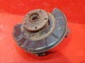кулак Volkswagen Eos 1 поколение 2007, 2.0 л., CBAB, дизель, 1K0407255AA - фото №4