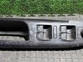ручка внутренняя передняя левая Volkswagen Passat B6 2006, 2.0 л., дизель, МКПП, универсал, 3C1867171 - фото №2