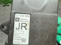блок комфорта Opel Vectra C 2004, 13193369 - фото №5