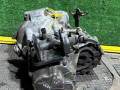 КПП механическая (МКПП) Hyundai Coupe RD 1997, GP1973 - фото №5
