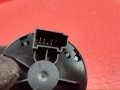 переключатель света Audi A6 4A/C4 (1994 - 1997), 4F2941531D - фото №4