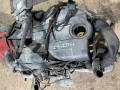 двигатель Opel Vectra C [рестайлинг] 2006, 1.9 л., Z19DTH - фото №4
