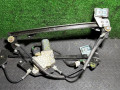 стеклоподъемник передний правый Mercedes-Benz E-Класс W211/S211 2005, 2.2 л., A2118203042 - фото №9