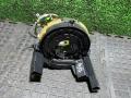 шлейф руля Audi A6 4F/C6 2006, 4E0953541 - фото №2