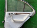дверь задняя правая Mercedes-Benz C-Класс W203/S203/CL203 [рестайлинг] 2004, 2.2 л. - фото №5