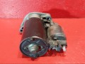 стартер Mercedes-Benz E-Класс W211/S211 W211 2005, 51513901 - фото №5