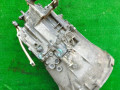 КПП механическая (МКПП) BMW 2003, 1.8 л., 2200074390 - фото №2