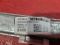 стеклоподъемник Audi A3 8P 2005, 2.0 л., BKD, дизель, 8P3837461C - фото №7