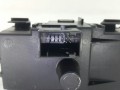 переключатель света BMW 3 серия E90/E91/E92/E93 2007, 693279403 - фото №5