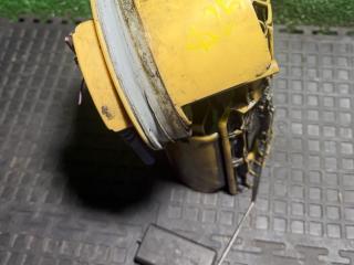насос топливный Volkswagen Caddy 3 поколение 2008, 2K0919050A