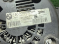 генератор BMW 2007, 2.0 л., 7802261 - фото №7