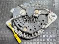генератор Opel Astra H 2006, 1.8 л., бензин, 0124415002 - фото №4