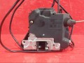 замок двери Mercedes-Benz C-Класс W203/S203/CL203 W203 2002, 271.946, 2037200135 - фото №2