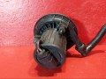 нагнетатель воздуха (компрессор) Volkswagen Beetle 2 поколение 2001, 1.6 л., AYD, бензин, 06A959253B - фото №2