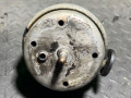 подушка крепления двигателя Audi A4 B6 2004, 1.9 л., 8E0199379 - фото №4