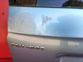 крышка багажника (дверь 3-5) Peugeot 5008 1 поколение 2011, 8701CP - фото №7