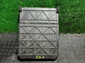 блок комфорта Peugeot 407 1 поколение 2006, S120104700L - фото №2